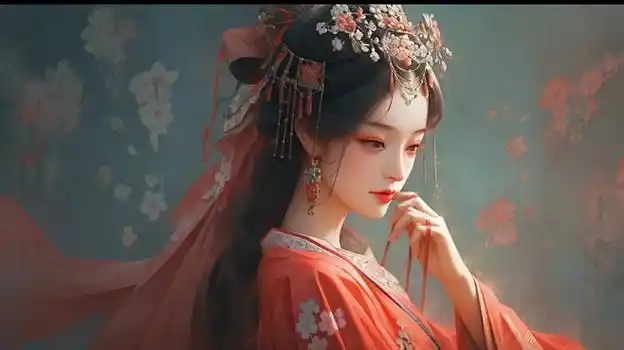 96视频科幻悬疑电影雾都迷航剧照