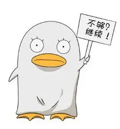 96视频用户老片修复师头像