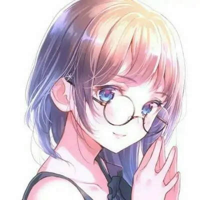 96视频用户追剧不熬夜头像